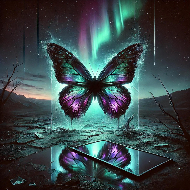 Aurora's lament