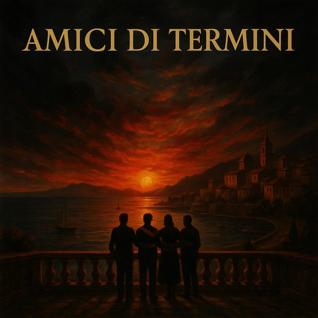 Amici Di Termini