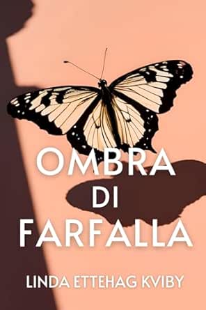 Ombra di Farfalla
